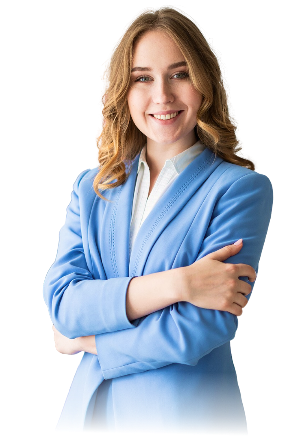 AdThrust LLC digital marketing specialist